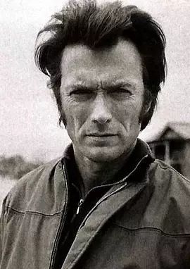 伊斯特伍德 92 岁生日:骡子,反面伍迪·艾伦,说教者,英雄_腾讯新闻