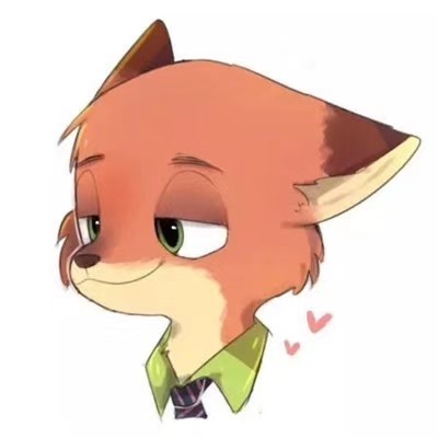 超火动漫情头:人爱人无非就是关心和舍得花钱,不然比谁打字快吗