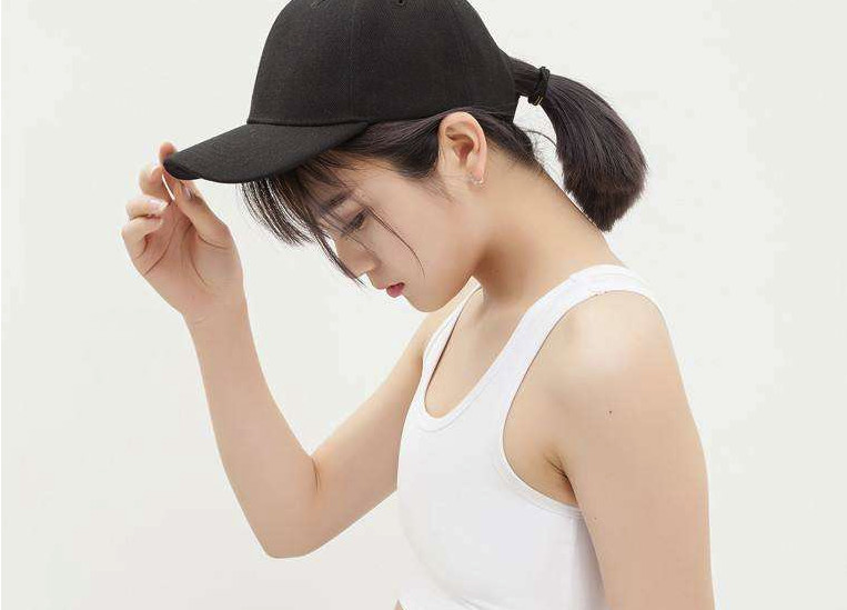 不用苦恼,医生:多吃3种食物,体毛自然变短