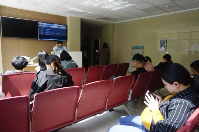 包頭市第三醫院醫院代診票販子掛號，您滿意我安心的簡單介紹
