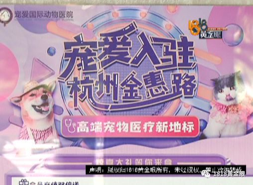 腾讯内容开放平台