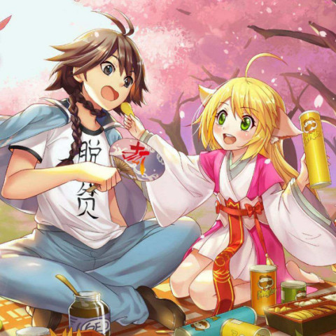 狐妖小红娘结局走向已定,涂山苏苏拿回妖力,却