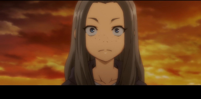 一人之下番外篇:老天师下山要干什么?龚庆死法