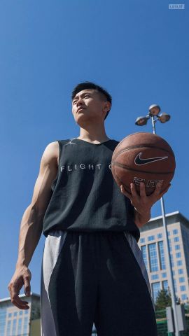 想成为 1/99 可没那么容易