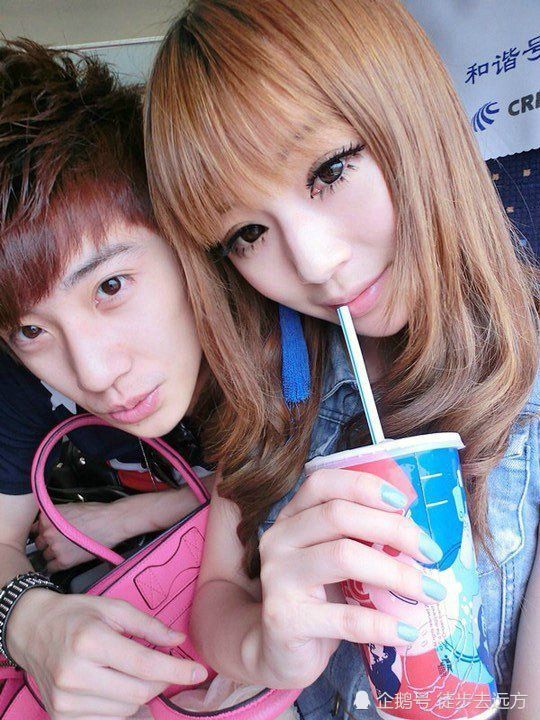 男生学会这3个"本领",女生心甘情愿跟你一辈子!