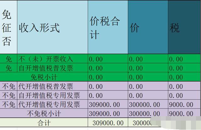 北京国税总局网站_北京国税网站_北京国税网上