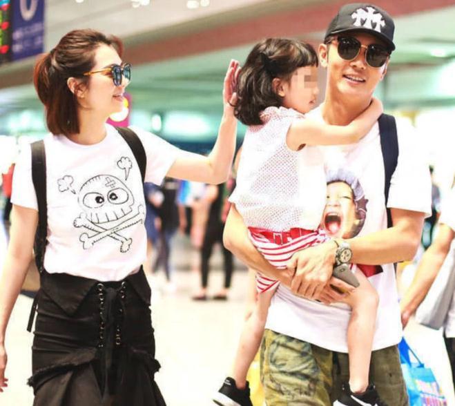 有一种"甘蔗男"叫张丹峰,侮辱了渣男两字,网友:太形象贴切!