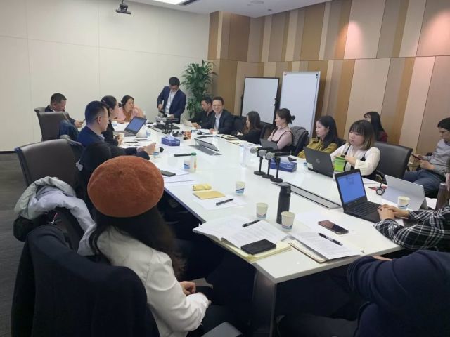 2019新《上海市住宅物业管理规定》疑难问题