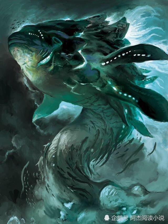 凡人仙界篇蟹道人的原主人就是积鳞空境之主空间魔主的阴谋