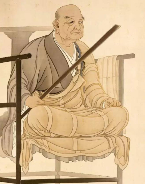 日本历史上出现了三个书法高峰,即小野道凤,藤原佐理,藤原行成,他们的