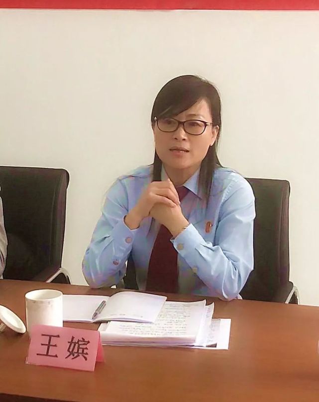 官宣!古田县大甲工业集中区司法行政多元调处中心成立啦!