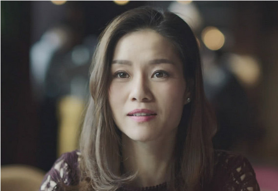 胡歌出演电影《李娜》,万众期待,网友:女主难道是她?