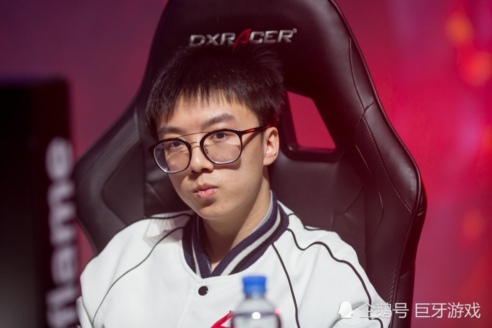 dota2:sylar新队team sirius正式成立