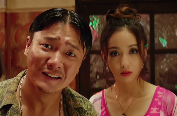 唐仁对阿香百依百顺,为何阿香却不愿嫁他?被抛弃过的男人都懂!