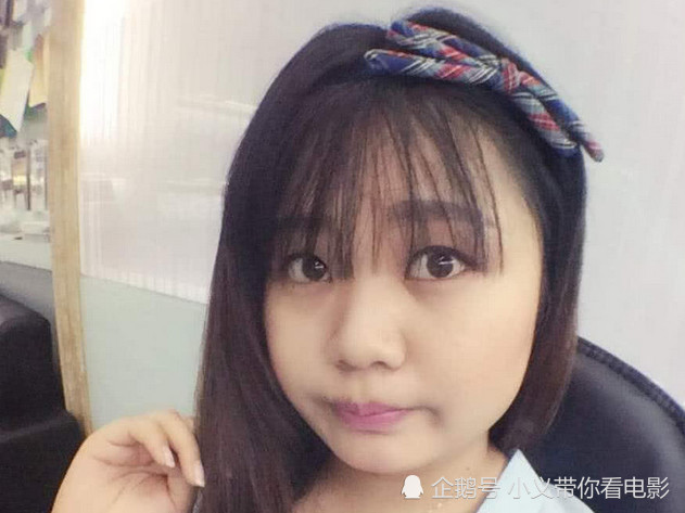 女生越长越丑,通常有这三种征兆,想要桃花运