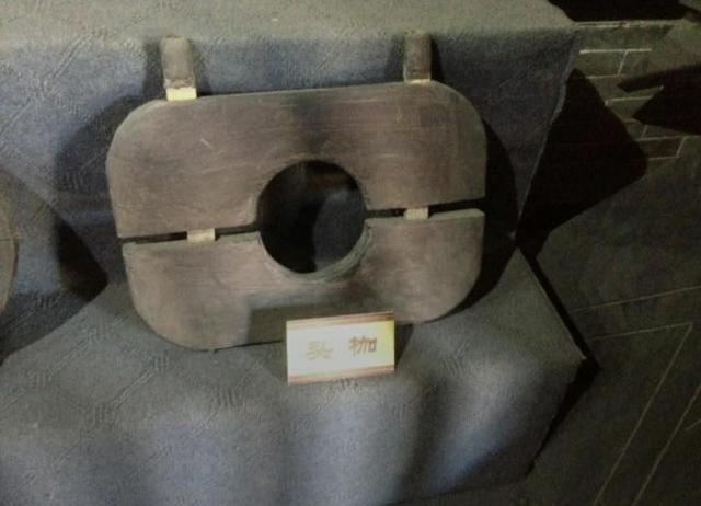 南阳闹市中的这个景点属于国宝级别60岁以上18岁以下免费