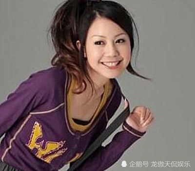 终极一班》演员几年后的变化,蔡五熊美出