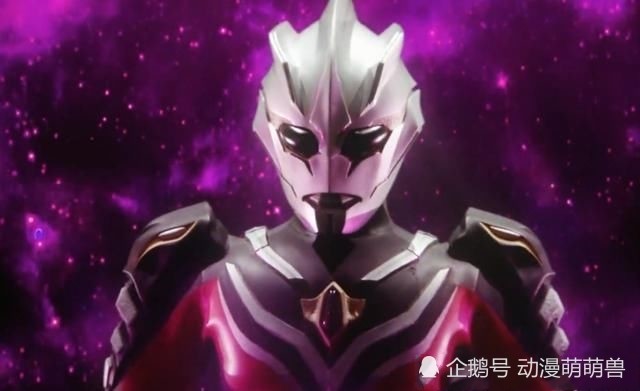 奥特曼中5个败类,贝利亚上榜,最后一位坏到极点却少有人知!