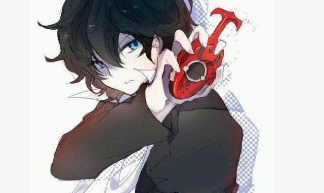 假面骑士:疯狂暗示!天道总司不忘初心:我才是真正的速度之王