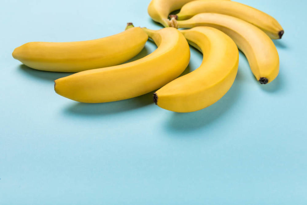 香蕉怎样吃最好?什么时间段吃香蕉对身体好?