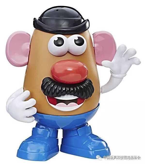 2019年亚马逊,沃尔玛春季热卖玩具盘点