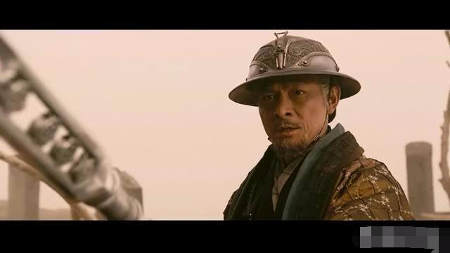 "常胜将军"赵子龙,一生唯一一场耻辱败仗,只因太过托大!