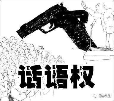 反应术也比捭阖术容易理解的多.