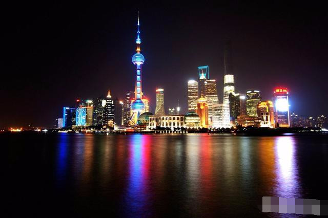 上海会申办奥运会吗?真正目的被揭开,真相