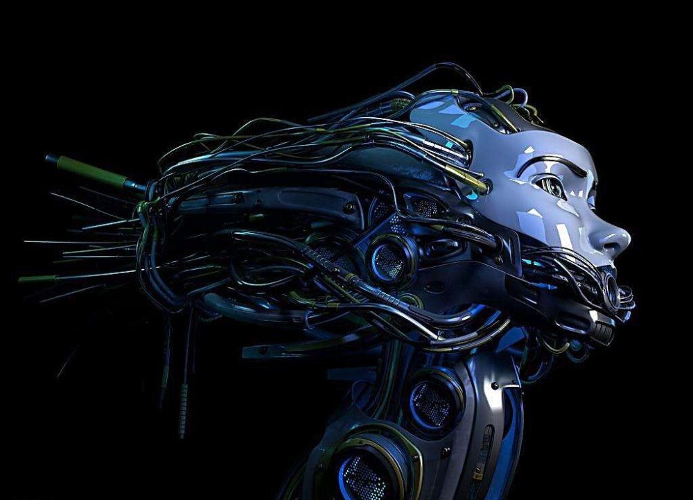 人工智能"作品"是否可以拥有著作权保护?