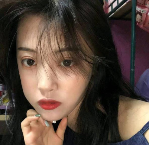 男友手机里你是什么备注?若有这4种,不好意