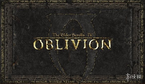 国外ranker网站公布了一份 "史上最佳电子游戏"排行榜单,由55000多名