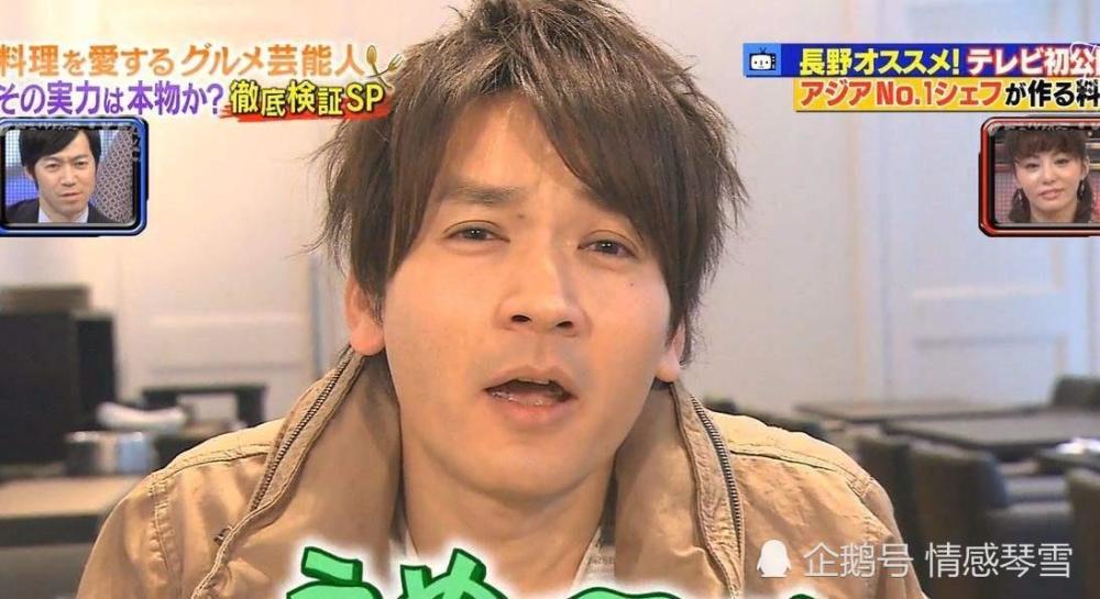 《迪迦奥特曼》胜利队现状:大古丽娜各成家,一人在中国拍抗日剧