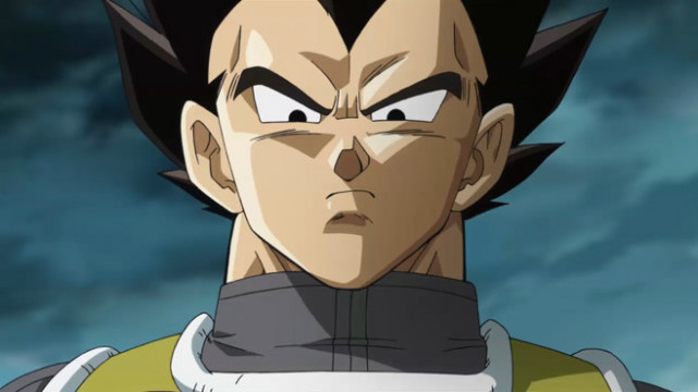 飞影」幽游白书第16名「索隆」海贼王第15名「宇智波佐助」火影忍者第