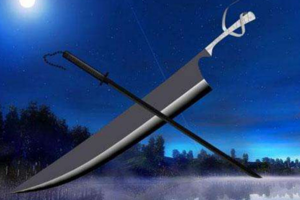 黑崎一护的最强4种状态,天锁斩月竟排第二?最后一个无解