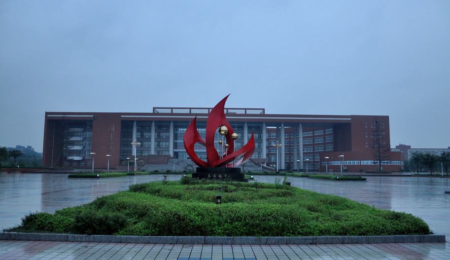 想考师范院校?这份实力排行榜请收好,其中6所有公费师范生!