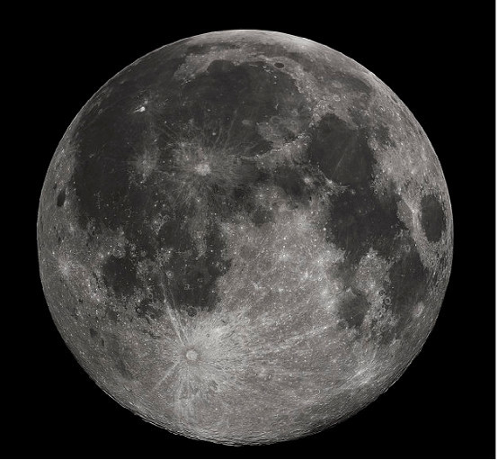 腾讯内容开放平台