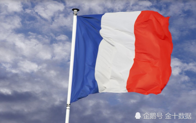 巴黎圣母院遭遇火灾后,法国呼吁全球捐款重建