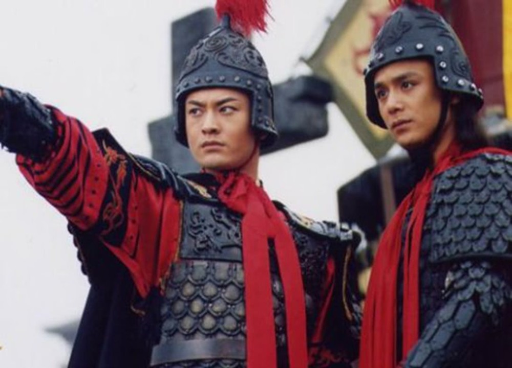 霍去病率800人深入敌后,卫青多次击败匈奴,两者谁更胜一筹?