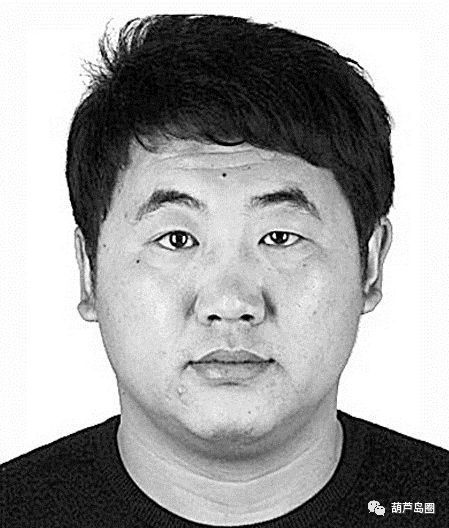 葫芦岛中法公布最新失信被执行人黑名单_腾讯新闻
