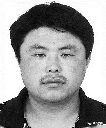 葫芦岛中法公布最新失信被执行人黑名单_腾讯新闻