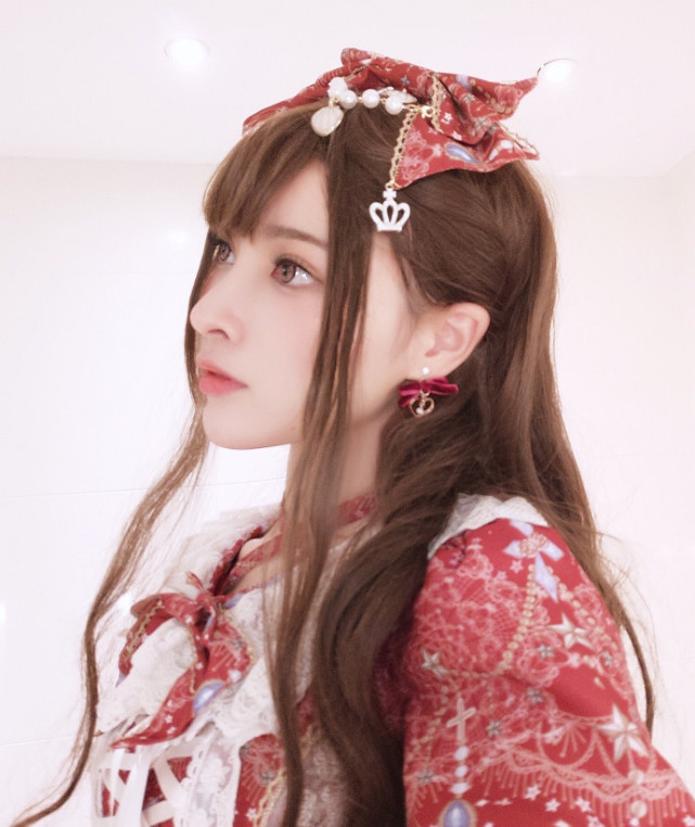 腾讯内容开放平台