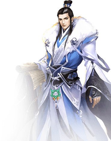 雪中悍刀行:徐凤年和姜泥的相爱相杀你了解吗