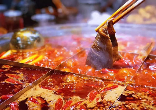 中国百强企业排名_2016中国体育企业百强排行榜(2)