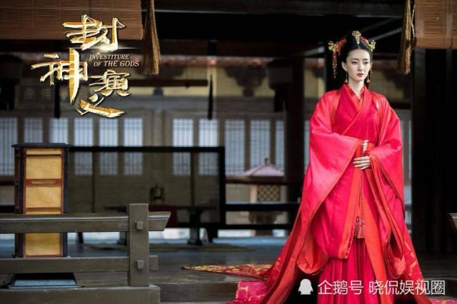 封神排行_2020年国内燃油车销量排行哪些车在逆境中“封神”