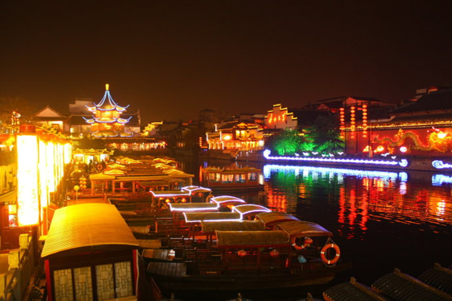 江苏省发达城市排名_江苏莴苣叶和广东排名q排名Q菜