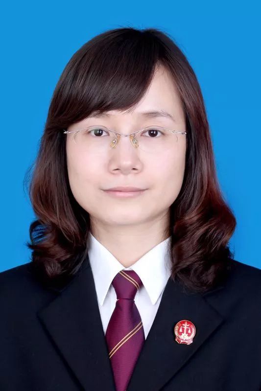 学习榜样!万晓敏等20位同志获"广西青年五四奖章"