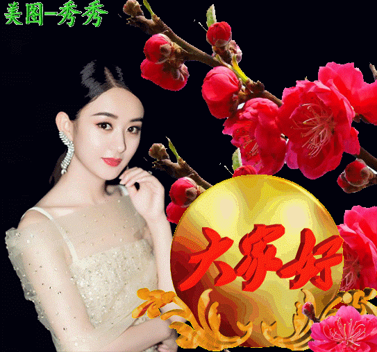 4, 真正的放手不是拉黑q不是不联系不是取消关注不是删掉手机号而是当