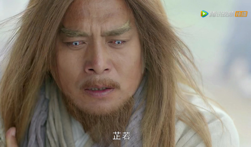 周芷若,谢逊,倚天屠龙记,张无忌,赵敏,金庸