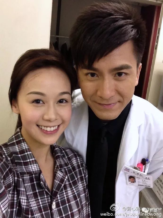 马国明|笑死，他咋总被安排和前女友演情侣？