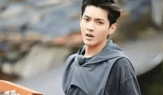 已经放弃中国国籍的明星,外交部发表声明,不允